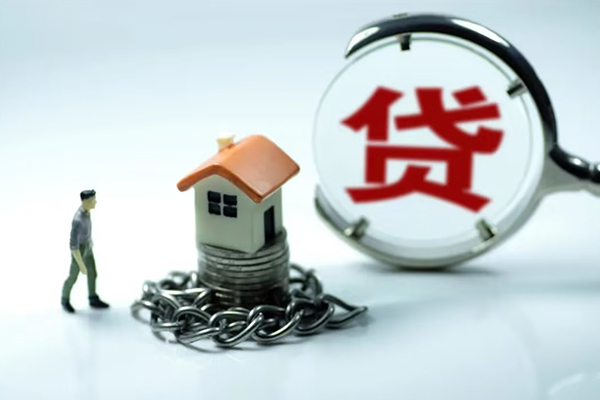 成都私借私人正规借贷
