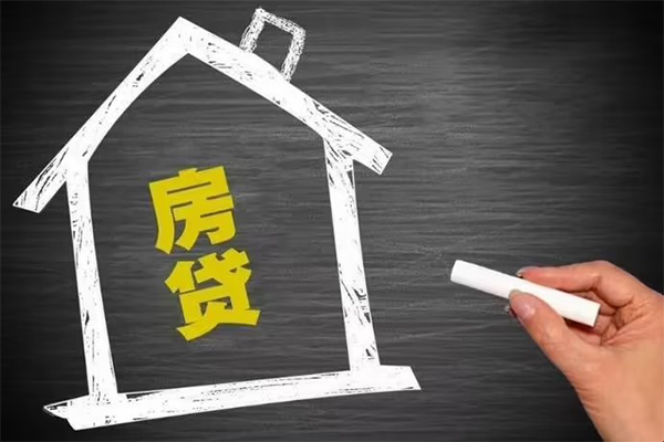成都私借借钱找谁