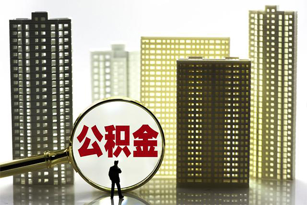 成都私借短借私人